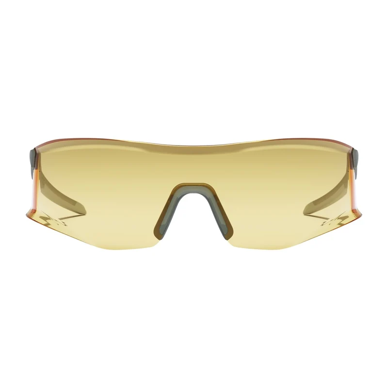 Letras Sunglasses