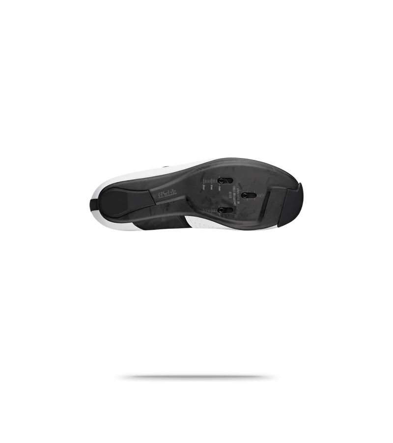 Vento Infinito Carbon 2 Road Cycling Shoes ()