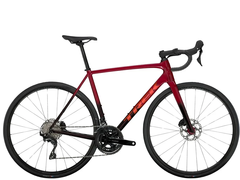 Émonda ALR 5 Road Bike 2025