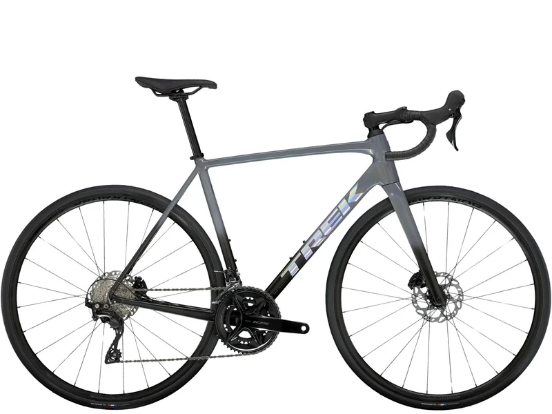 Émonda ALR 5 Road Bike 2025