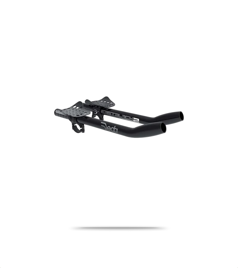 Fastblack2 TT Extensions
