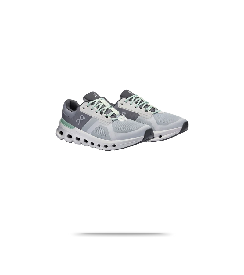 Cloudrunner 2 Men's Running Shoes
