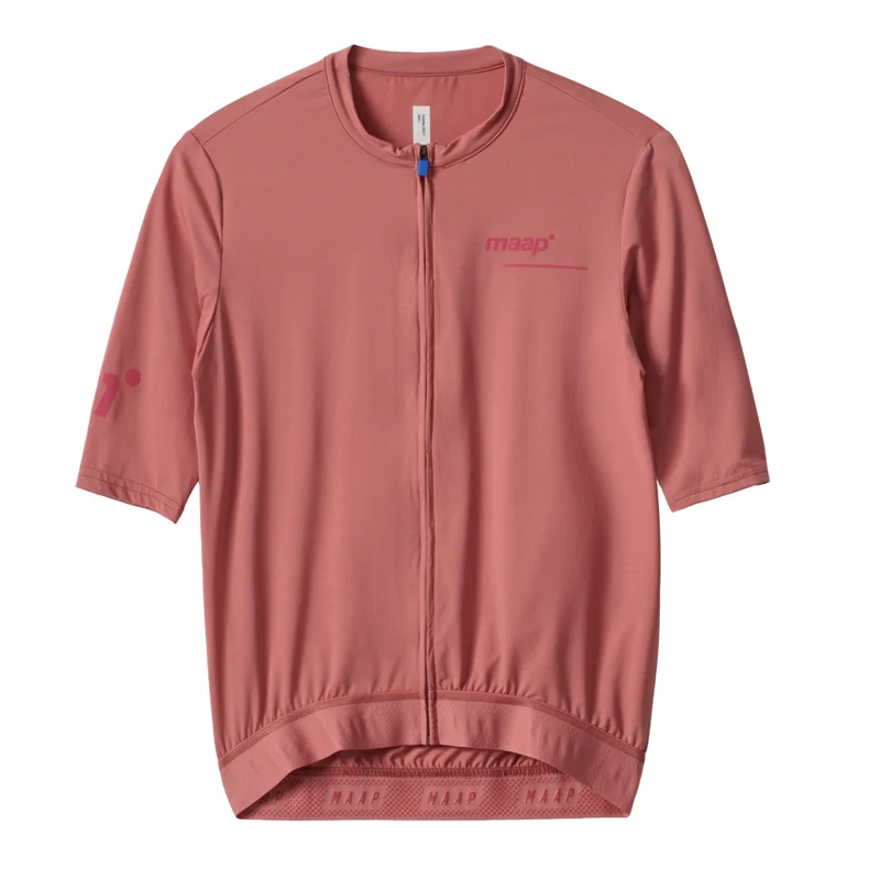 Women's Training Jersey 2.0