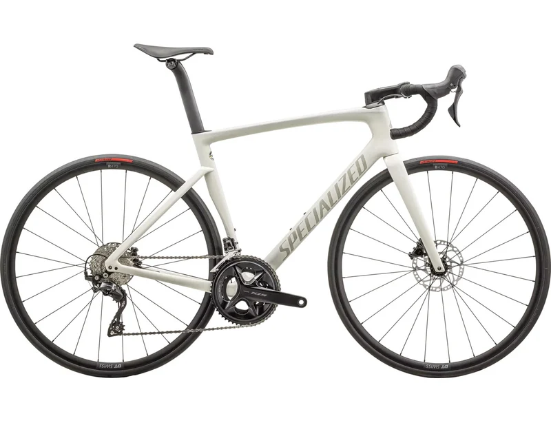 Tarmac SL7 Sport 105 Road Bike 2024