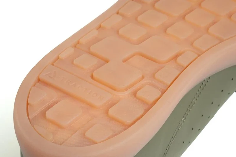 Cube Schuhe MAZE TM