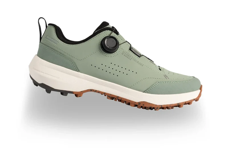 Cube Schuhe OX PRO