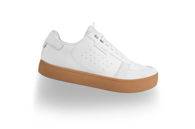 Cube Schuhe MAZE ROOKIE