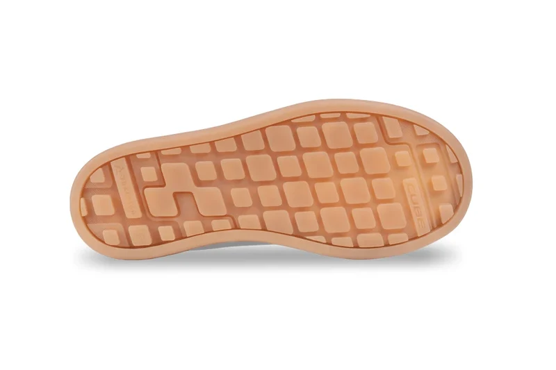 Cube Schuhe MAZE ROOKIE