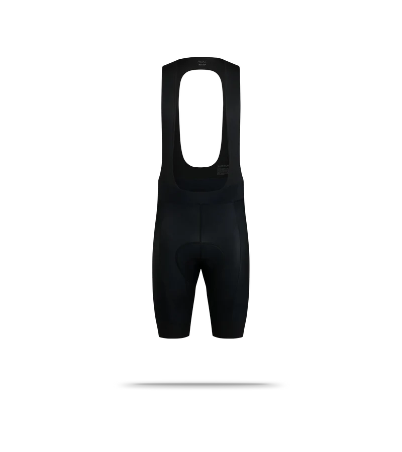 Core Bib Shorts
