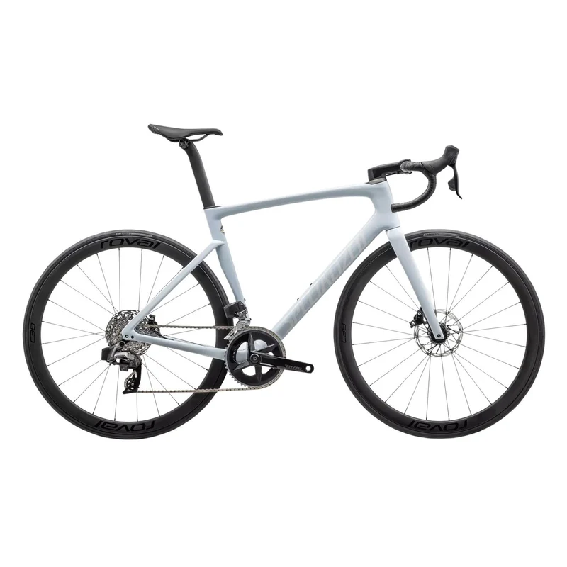 Tarmac SL7 Expert Rival Road Bike 2023