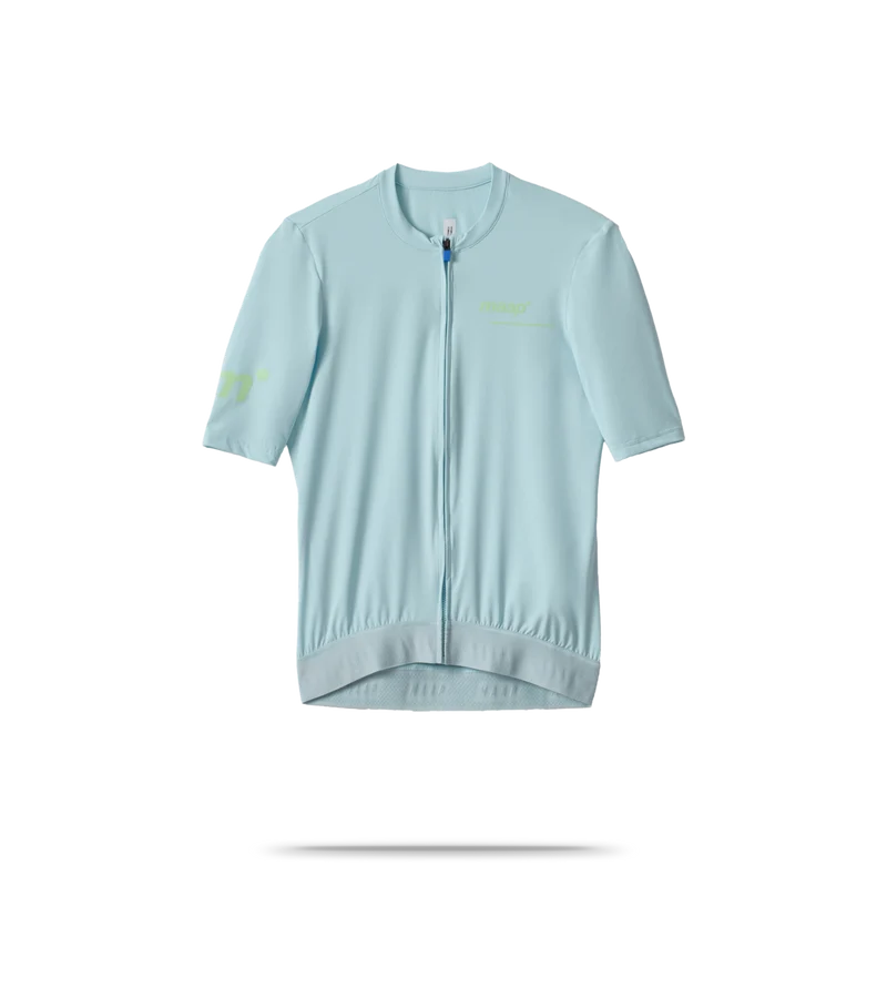 Training Jersey 2.0