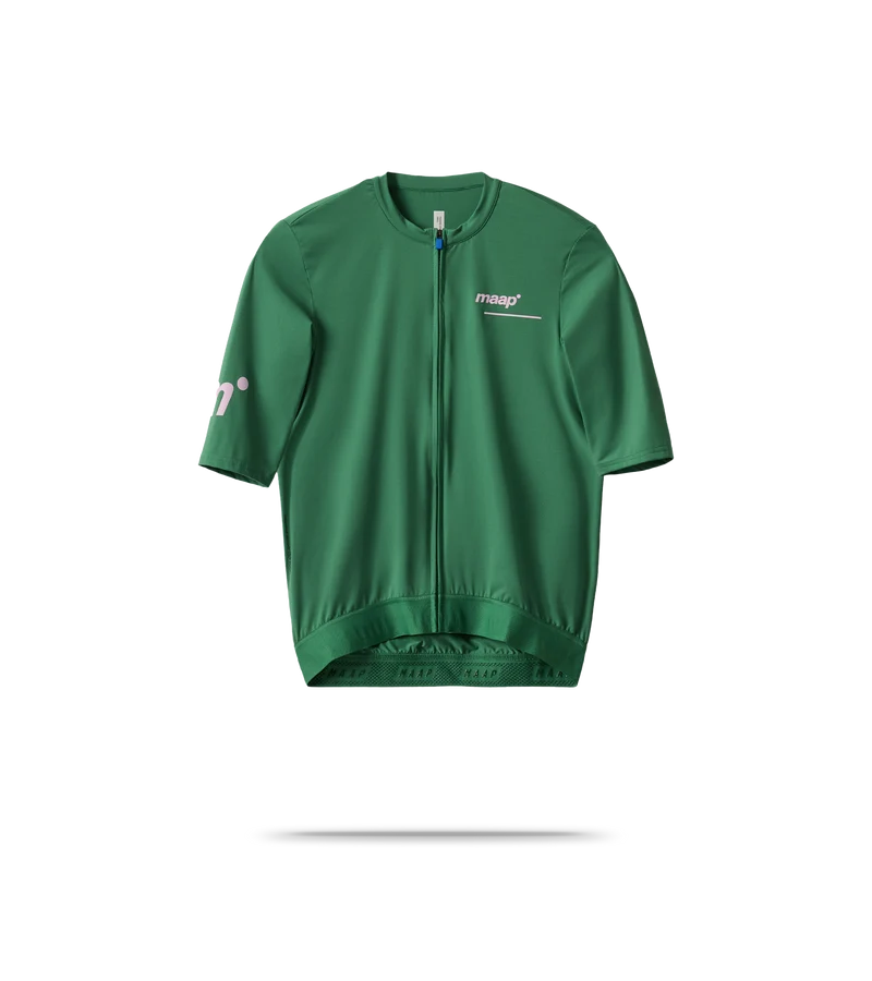 Training Jersey 2.0