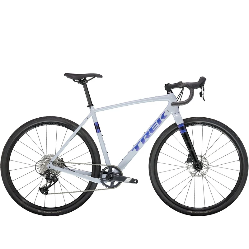 Checkpoint ALR 5 Gravel Bike 2025