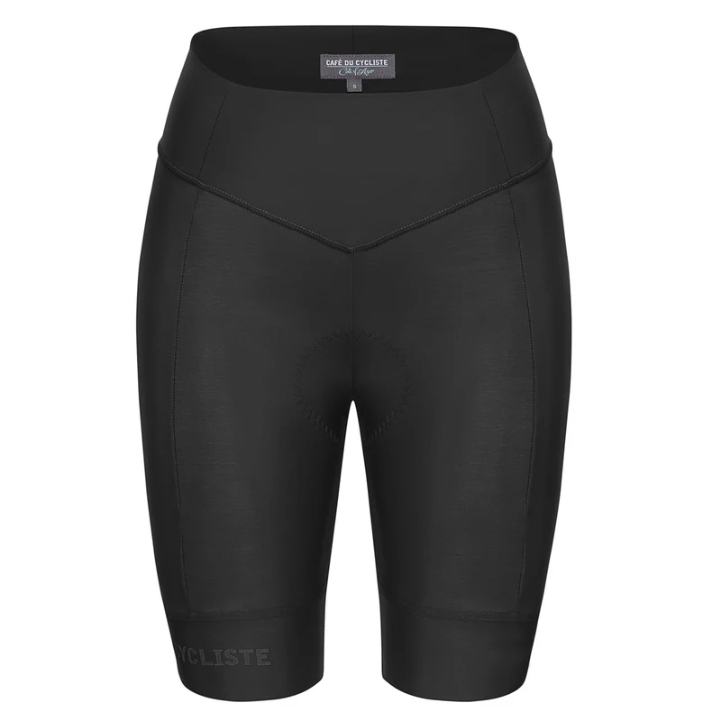 Celine Womens Short