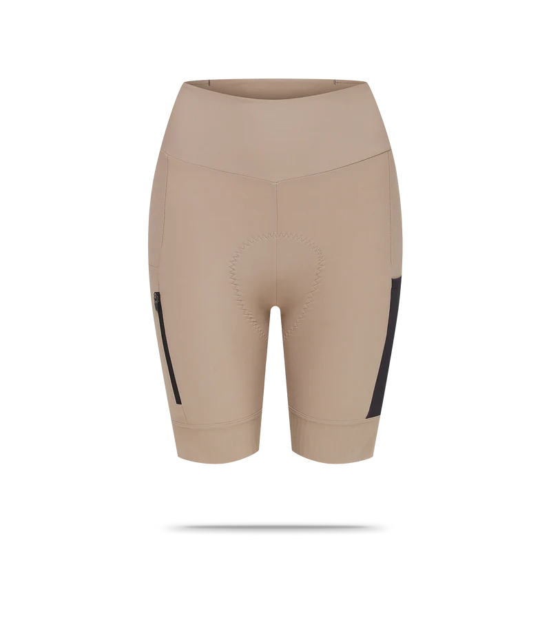 Elsa Womens Cargo Short