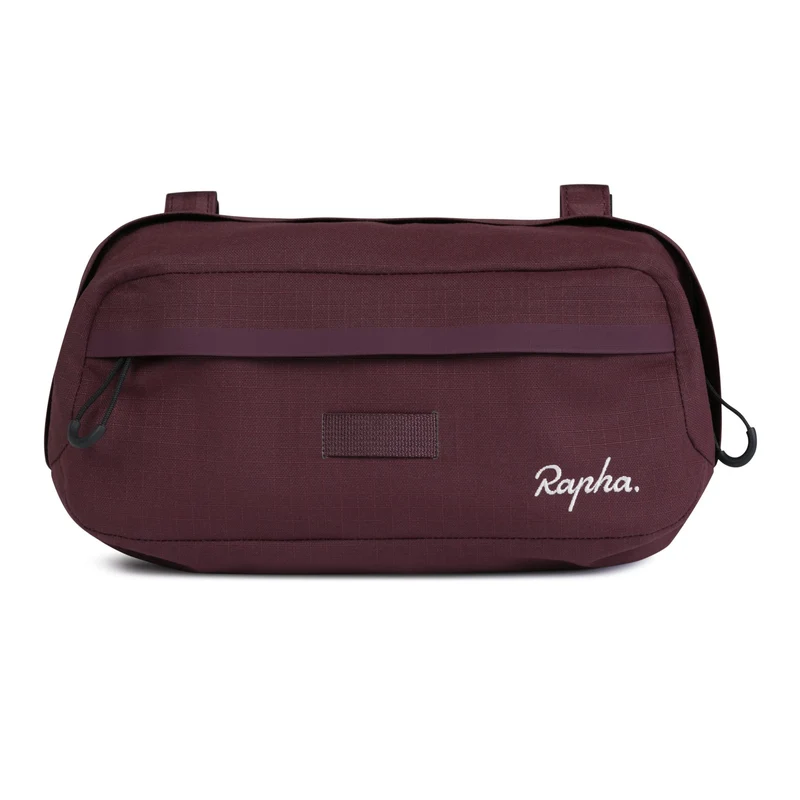 Explore Bar Bag