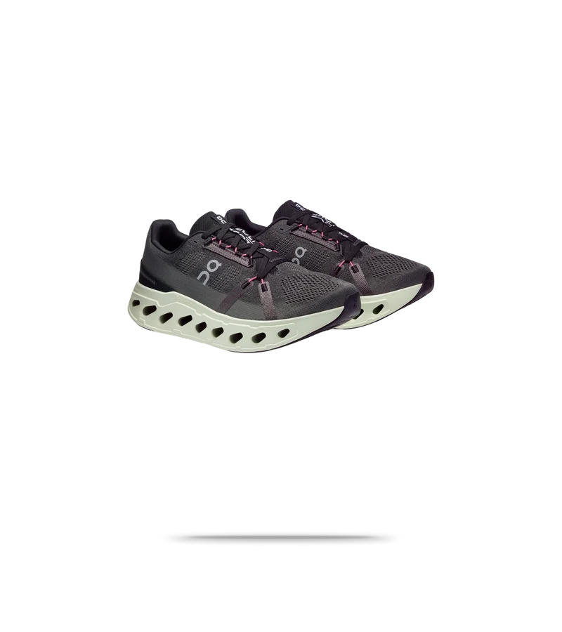 Cloudeclipse Running Shoes