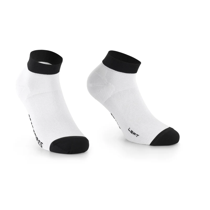 RS Socks SUPERLEGER low