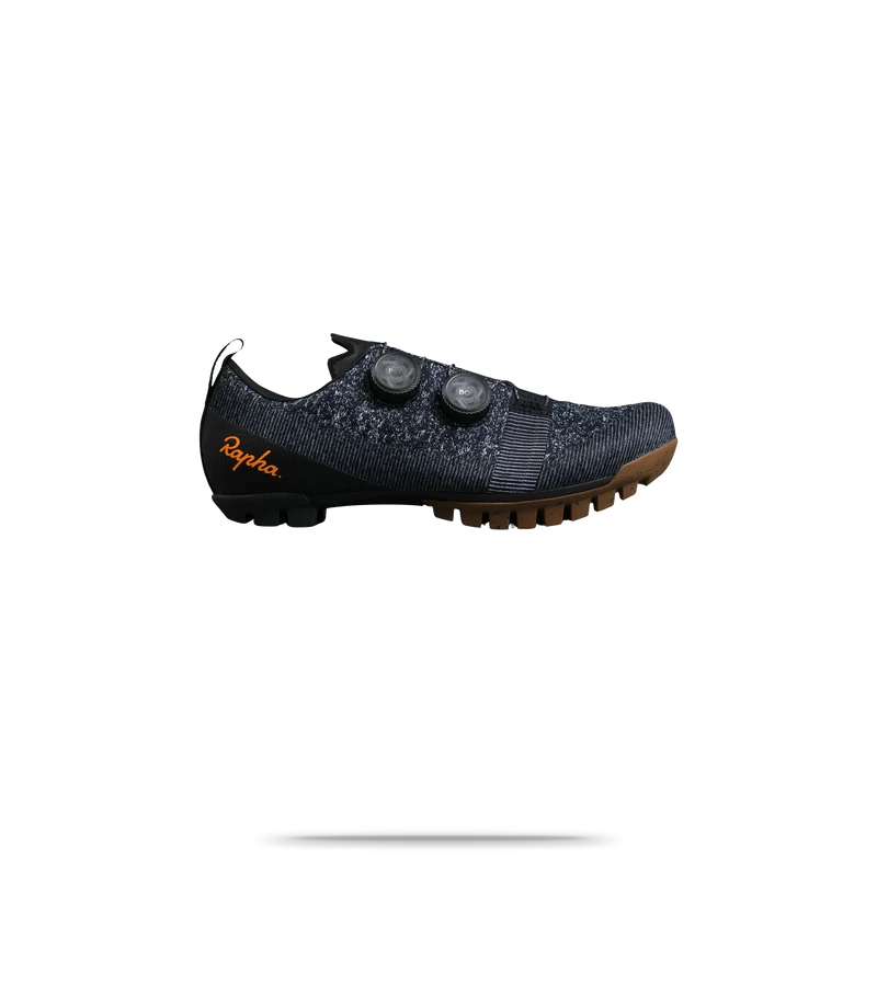 Explore Powerweave Gravel Cycling Shoes