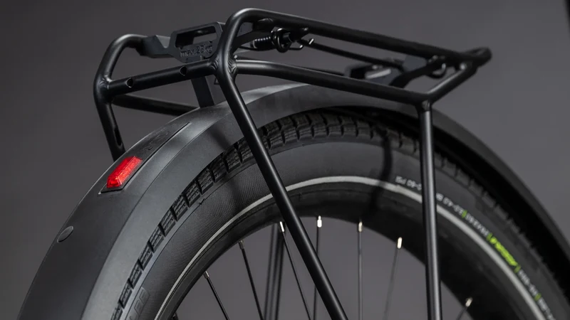 Cube Cargo Hybrid 800 storm´n´reflex 2027