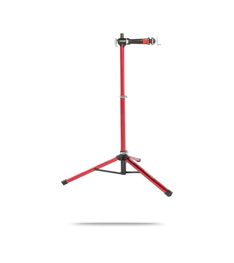 Pro Mechanic HD Workstand