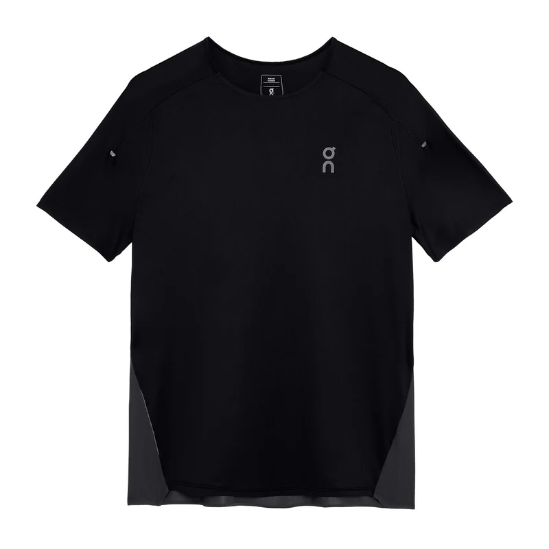 Performance Running T-Shirt