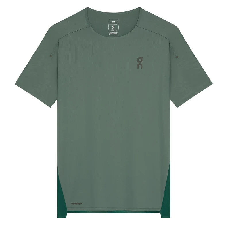 Performance Running T-Shirt