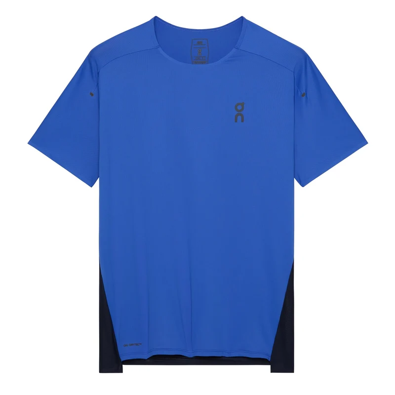 Performance Running T-Shirt