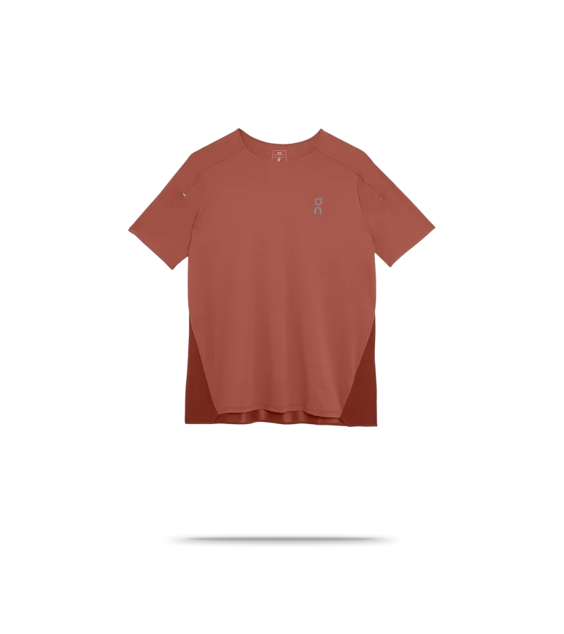 Performance Running T-Shirt
