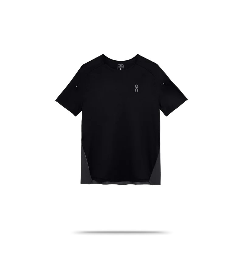 Performance Running T-Shirt
