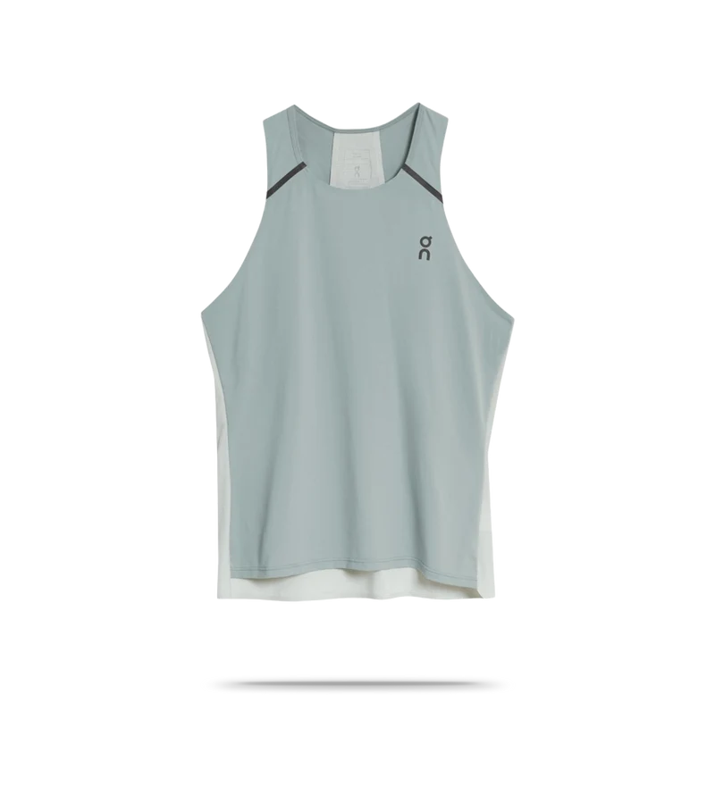 Performance Running Tank