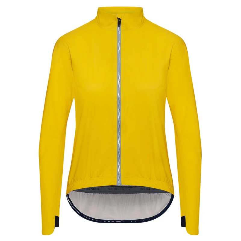 Women's Suzette Waterproof Jacket