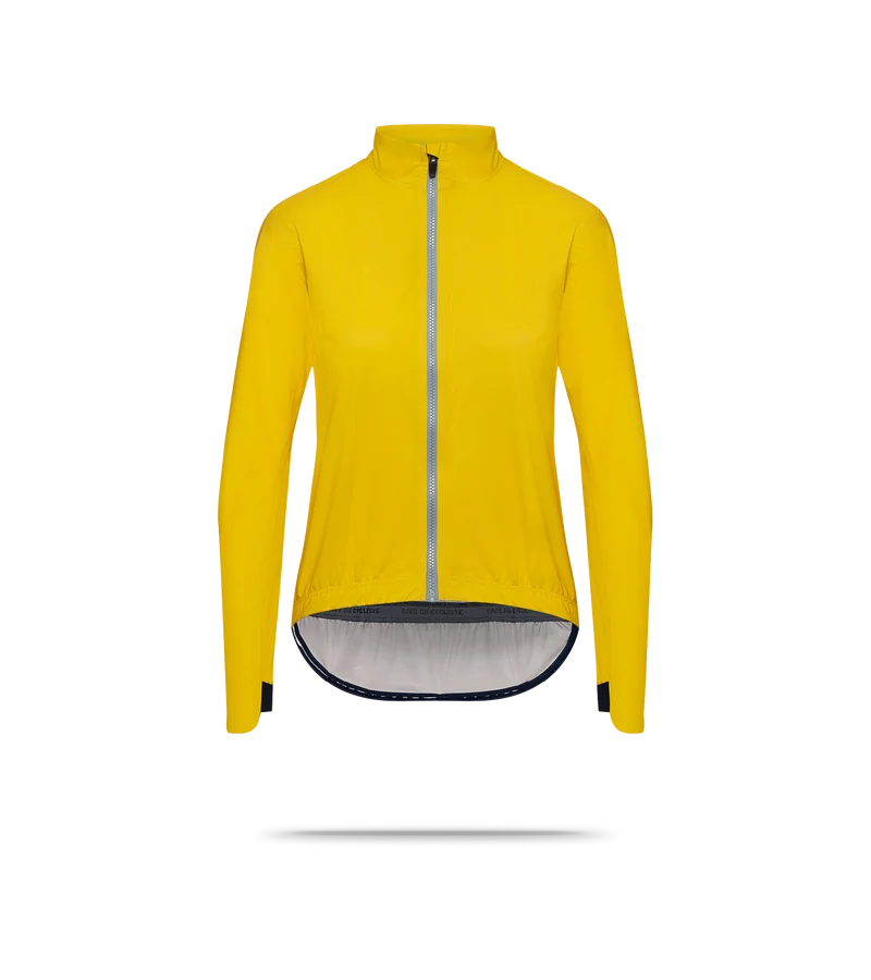 Women's Suzette Waterproof Jacket
