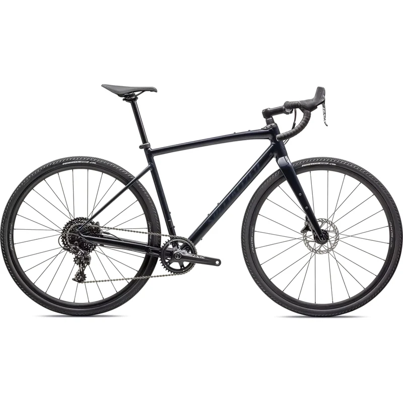 Diverge Comp E5 Gravel Bike