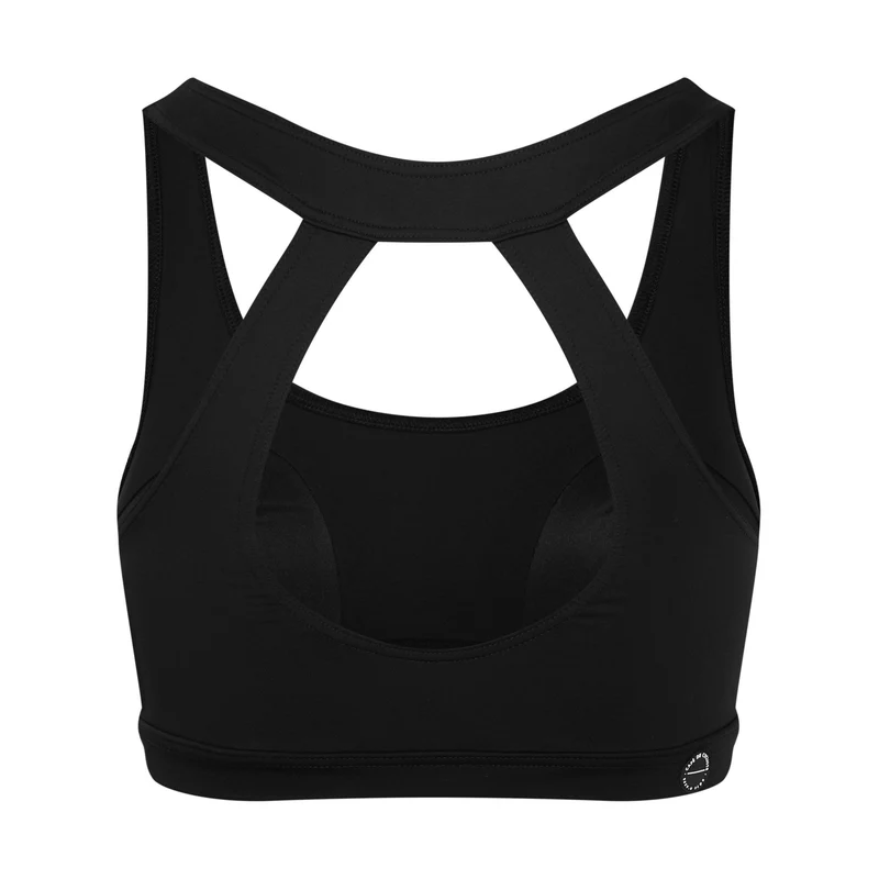 Lisa Sports Bra