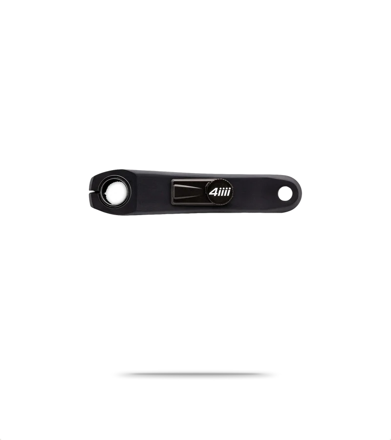 Precision 3+ 105 R7000 Left Arm Power Meter