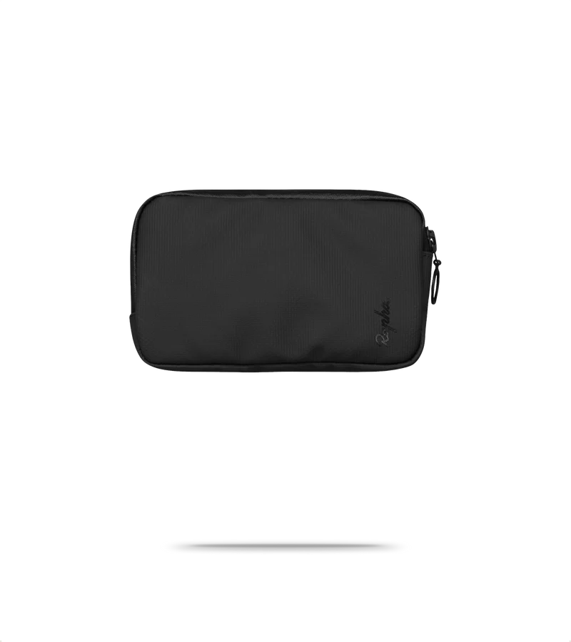 Rainproof Essentials Case