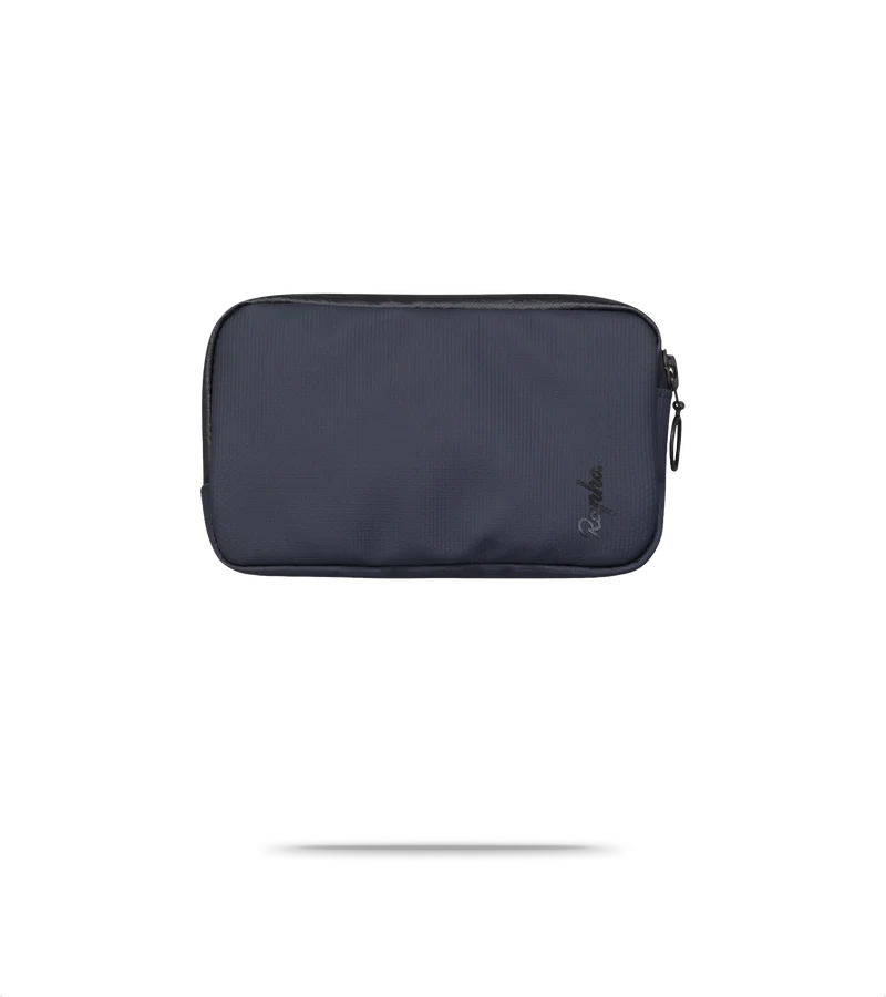 Rainproof Essentials Case
