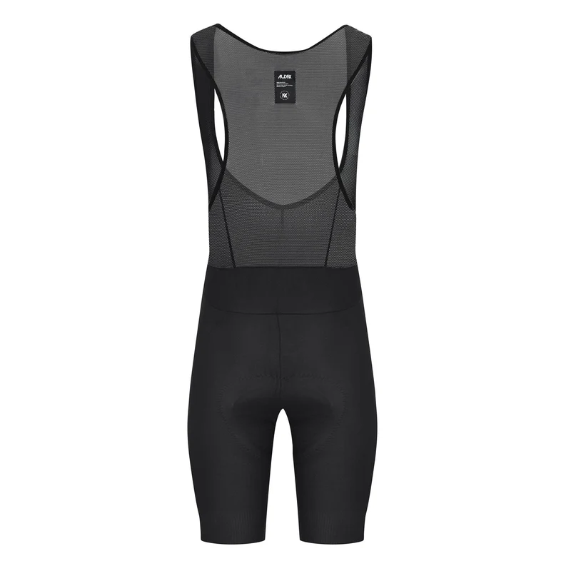 Mathilde Bib Short