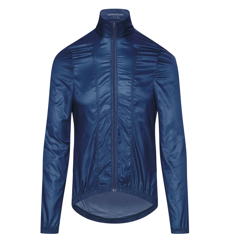 Petra Windproof Jacket