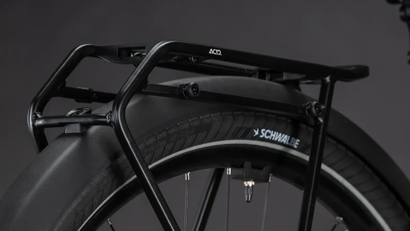 Cube Supreme RT Hybrid Comfort EXC 600 champagne´n´grey Tiefeinsteiger 2026