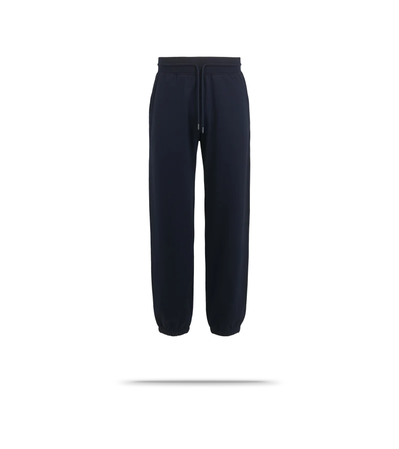Cotton Sweatpant