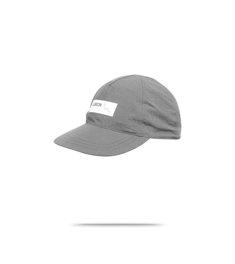 Zoa Cap