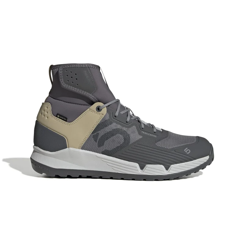 FiveTen 5.10 Trailcross GTX