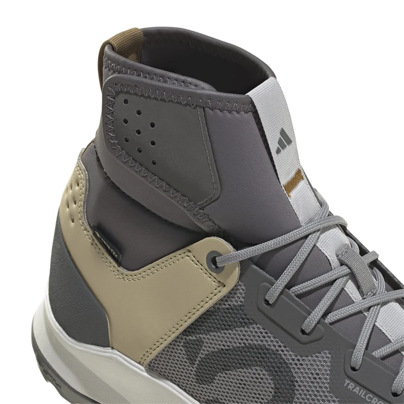 FiveTen 5.10 Trailcross GTX