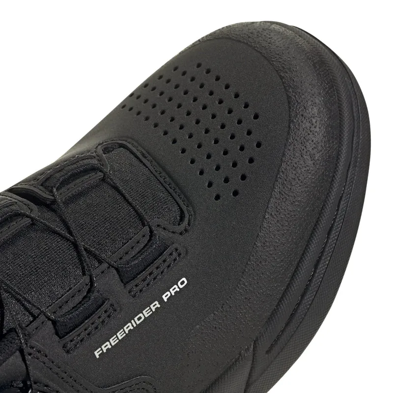 FiveTen Freerider Pro Boa W