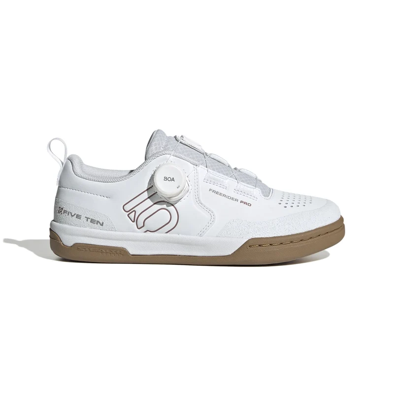 FiveTen Freerider Pro Boa W