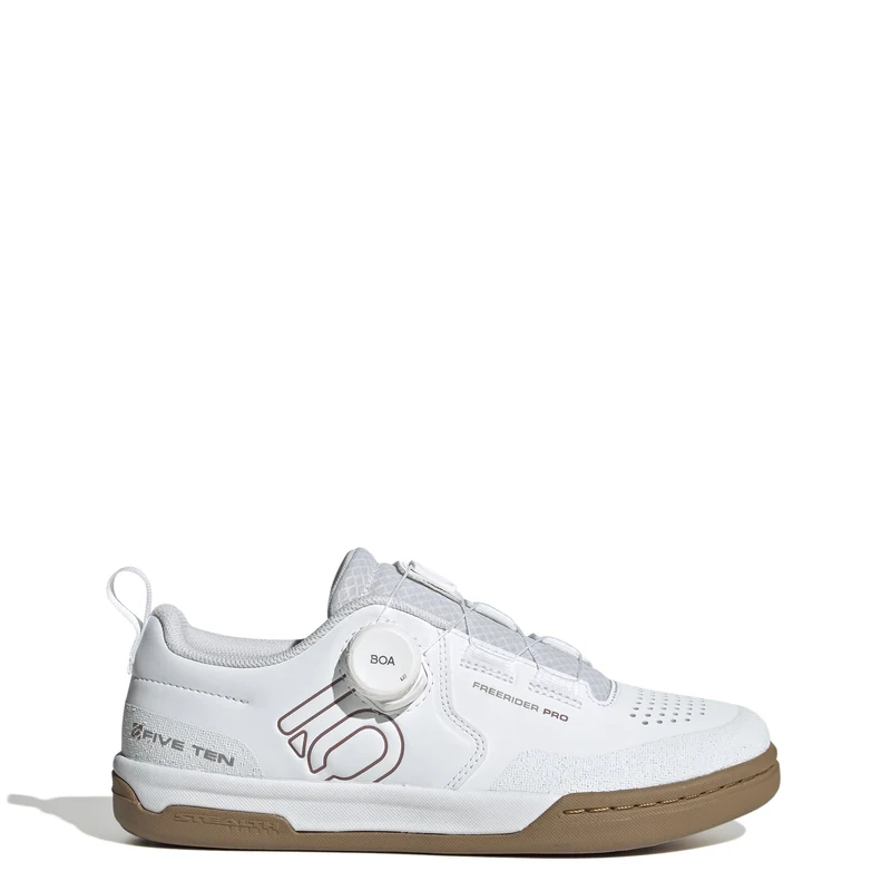 FiveTen Freerider Pro Boa W