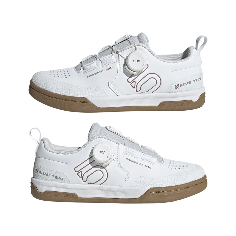 FiveTen Freerider Pro Boa W