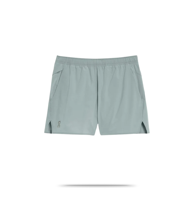 Essential Womens Running Short